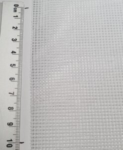 Stramei str 4,8 60 cm bredde, inkl jarekant Pris pr 10 cm