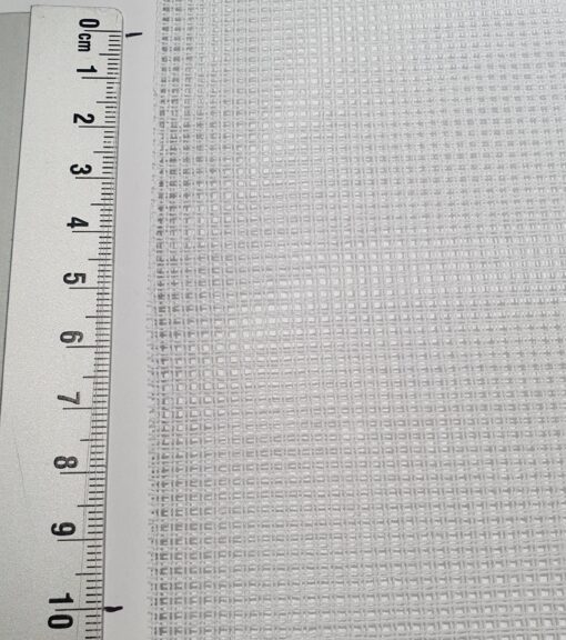 Stramei str 4,8 60 cm bredde, inkl jarekant Pris pr 10 cm