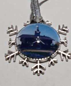 Heradsbygd kirke, Elverum kommune, Innlandet