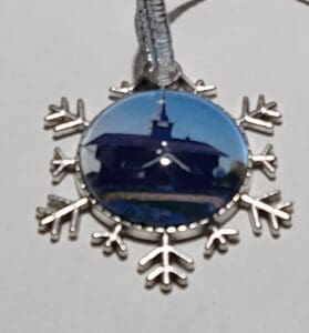 Heradsbygd kirke, Elverum kommune, Innlandet