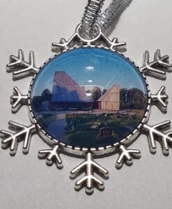 Våler kirke, Våler kommune, Innlandet