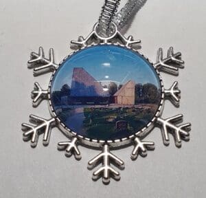 Våler kirke, Våler kommune, Innlandet