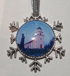 Grue kirke, grue kommune, Innlandet