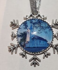 Sollie kirke, Sarpsborg kommune, Østfold