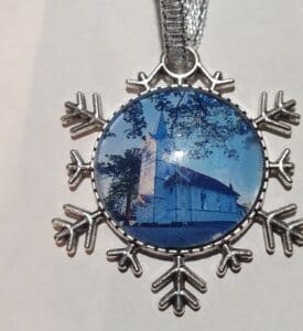 Sollie kirke, Sarpsborg kommune, Østfold