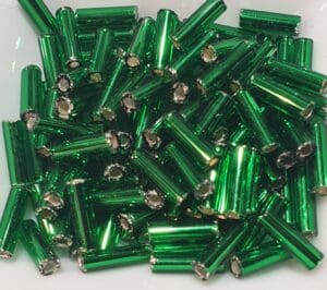 6 mm staver fra Preciosa Nr 57060