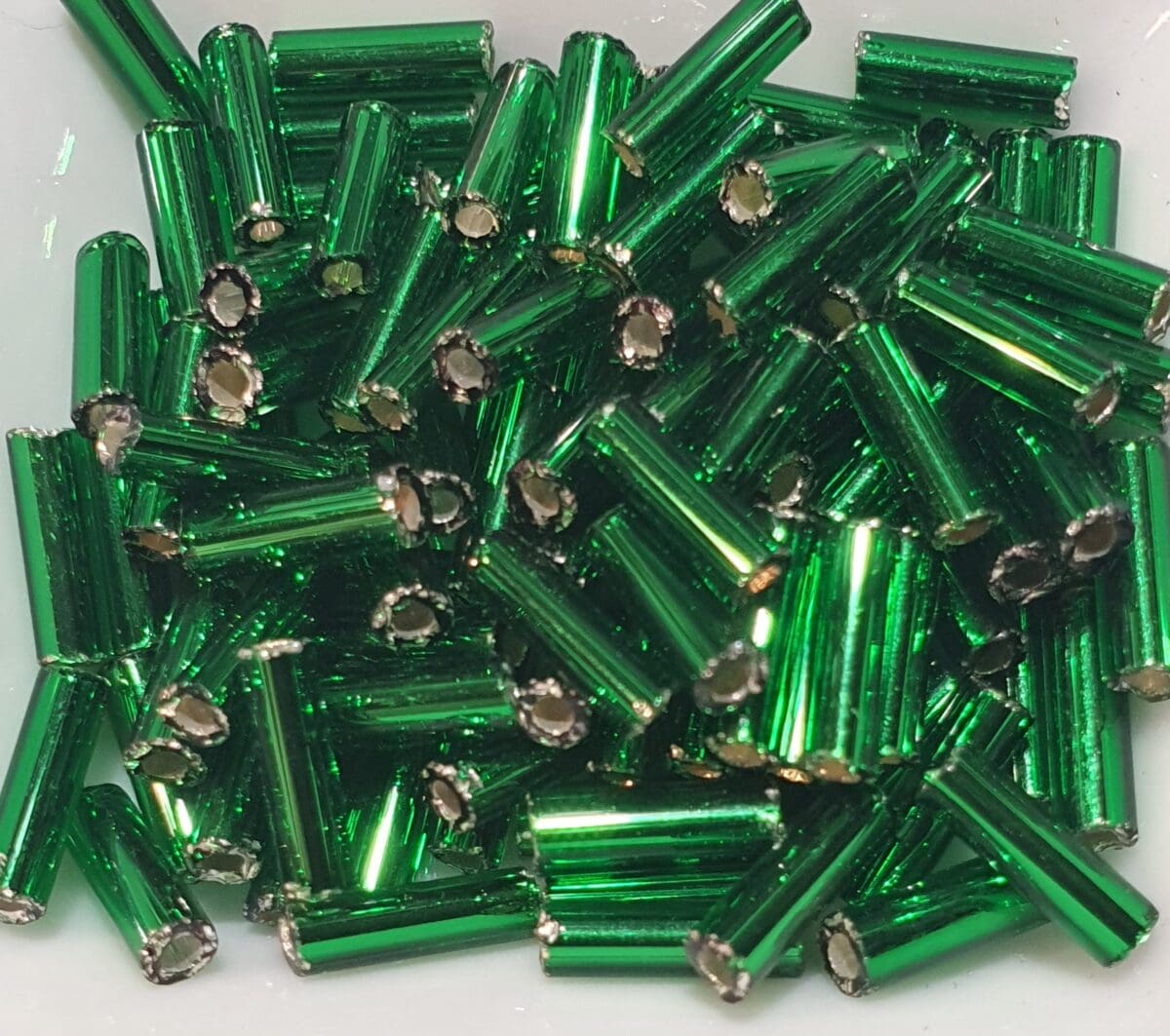 6 mm staver fra Preciosa Nr 57060