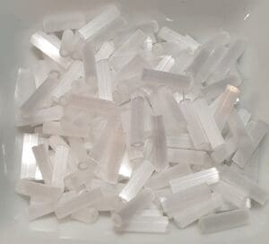 6 mm perlemorsstaver. 15A-01