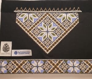 Variant mønster 5 (128)