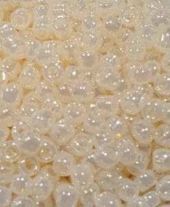 Toho 147b 11/0 krem