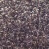 Bunadperler 19, 11/0, Toho, transperant lilla