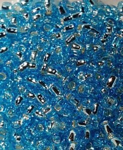 Bunadperler 23 fra Toho. Str 11/0