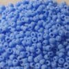 Bunadperler Toho 11/0 48L