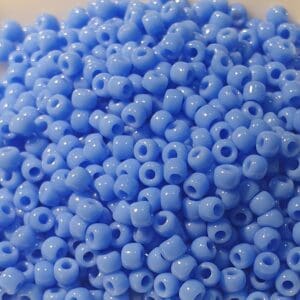 Bunadperler Toho 11/0 48L